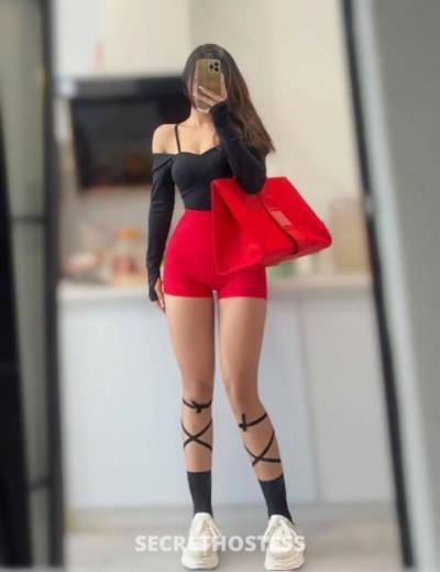 25 year old Japanese Escort in Ascot Perth Yoyo Japanese student first time in Perth extras