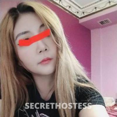 26 year old Asian Escort in Springvale Melbourne Suck fuck hj massage prostate 120 Springvale
