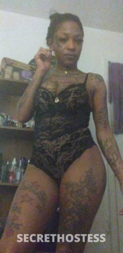 26Yrs Old Escort Cedar Rapids IA Image - 3