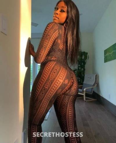 26Yrs Old Escort Chicago IL Image - 0