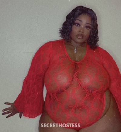 26 year old Escort in Delaware DE The Sexiest Choclate BBW Fantasy fulfilled