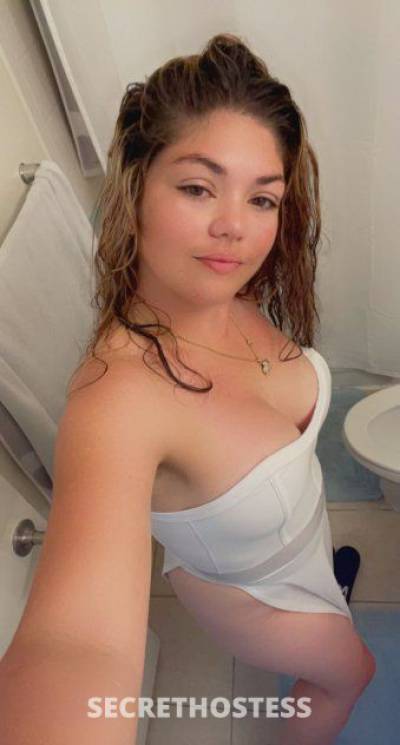 26Yrs Old Escort Fort Myers FL Image - 5