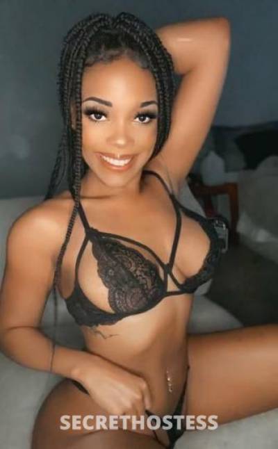 26Yrs Old Escort Lafayette LA Image - 1