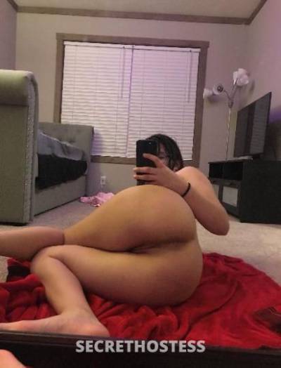Anal-sex multiple cums 3-holesfuck i provide vip anal rimjob in Lake Charles LA