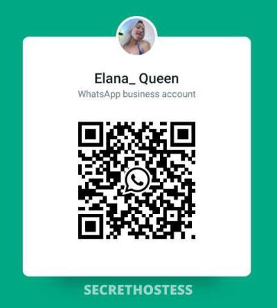 26 year old Escort in Springfield IL HORNY QUEEN Hot &amp; Spicy Doggy Anal &amp; 69 