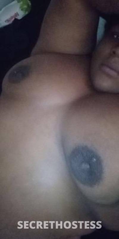 26Yrs Old Escort Tampa FL Image - 0