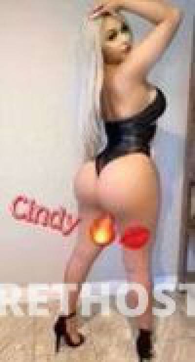 26Yrs Old Escort 157CM Tall Santa Rosa/ North Bay CA Image - 4