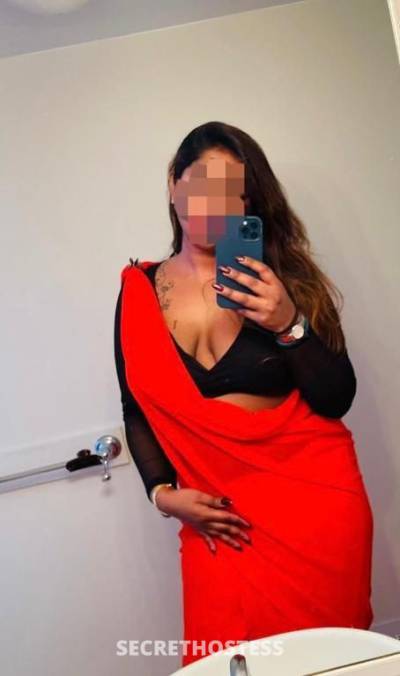 26Yrs Old Escort Adelaide Image - 10