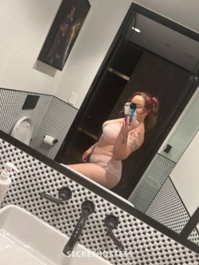 27Yrs Old Escort Brisbane Image - 2