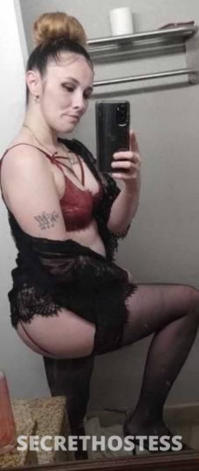 27Yrs Old Escort Bowling Green KY Image - 2