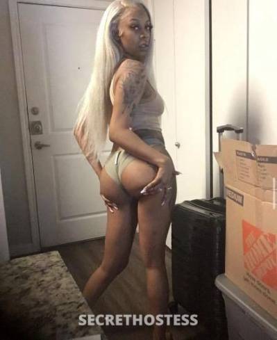 27Yrs Old Escort Columbus GA Image - 0