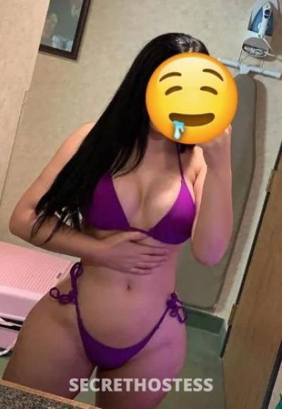 27Yrs Old Escort Louisville KY Image - 2