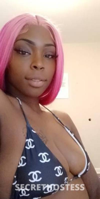 27Yrs Old Escort Monroe LA Image - 1