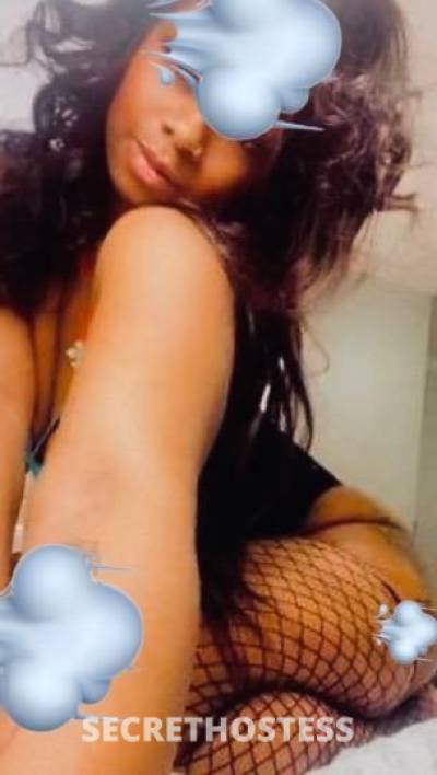 27Yrs Old Escort Orlando FL Image - 1