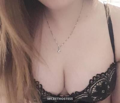 27Yrs Old Escort Size 12 Perth Image - 0