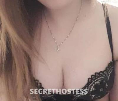 27Yrs Old Escort Size 12 Perth Image - 8