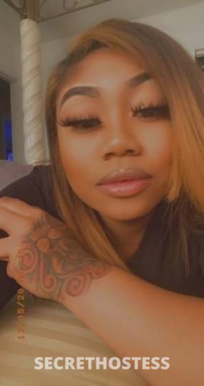 27 year old Escort in South Bend IN Im sexy Meet For Sex Need Interested Man INCALL OUTCALL