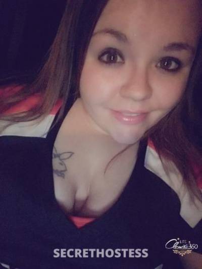 27Yrs Old Escort Mason City IA Image - 2