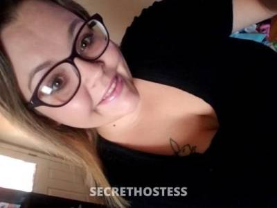 27Yrs Old Escort Mason City IA Image - 1