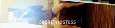 28Yrs Old Escort 165CM Tall Washington D.C. DC Image - 2