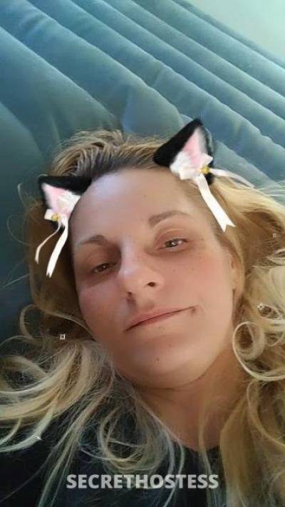 28Yrs Old Escort 165CM Tall Washington D.C. DC Image - 5