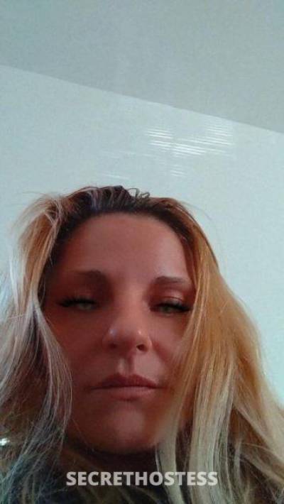 28Yrs Old Escort 165CM Tall Washington D.C. DC Image - 7