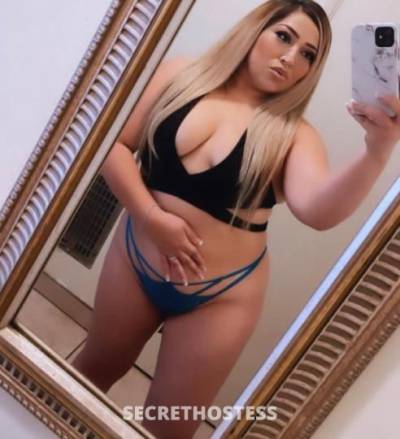 28Yrs Old Escort Boise ID Image - 3