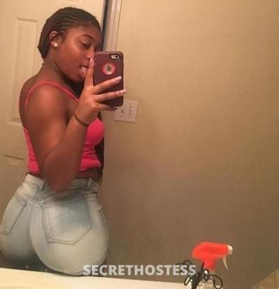 28Yrs Old Escort Northwest Georgia GA Image - 1