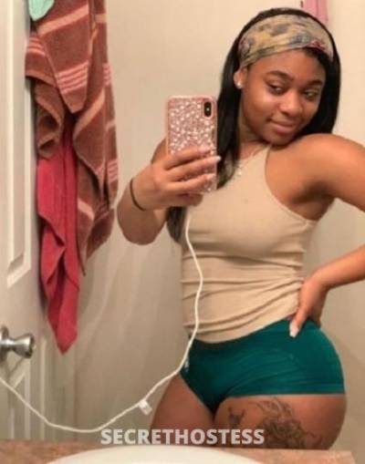 28Yrs Old Escort Northwest Georgia GA Image - 3