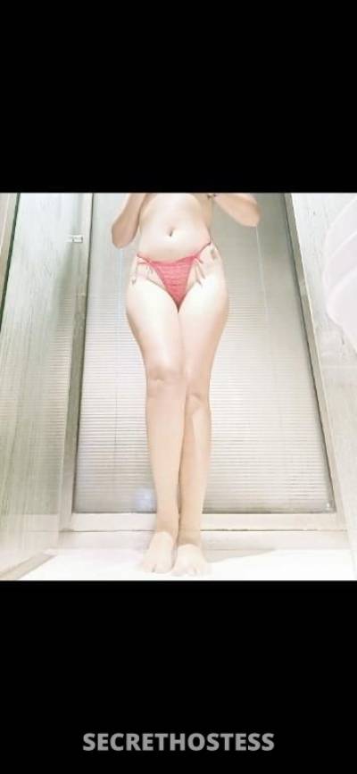 29Yrs Old Escort Singapore Image - 3