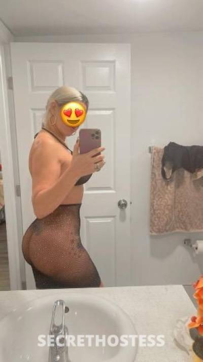 29Yrs Old Escort Louisville KY Image - 0