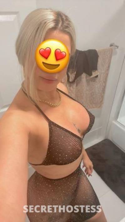 29Yrs Old Escort Louisville KY Image - 2