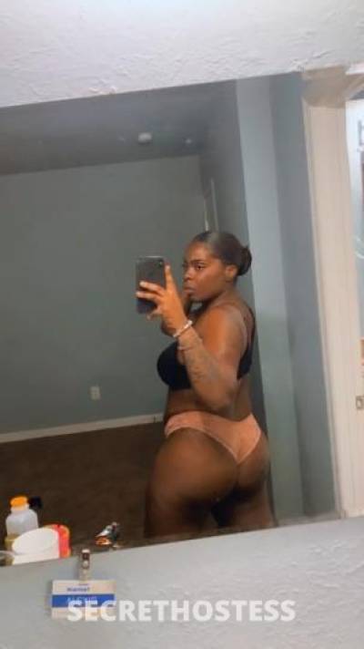 29Yrs Old Escort Atlanta GA Image - 1