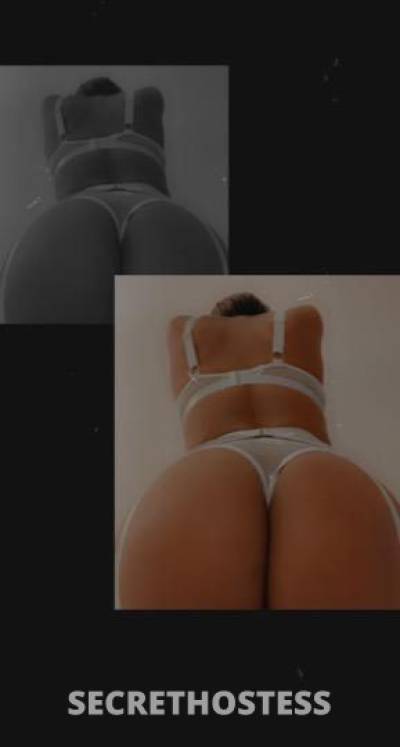 29Yrs Old Escort Chicago IL Image - 3