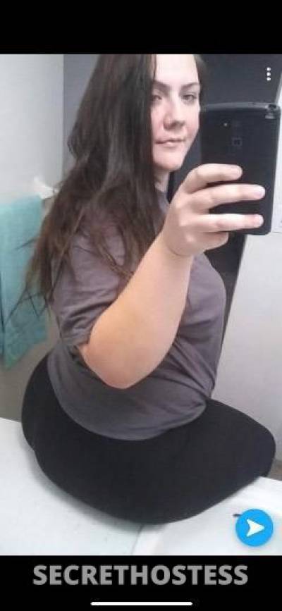 29Yrs Old Escort Orlando FL Image - 0