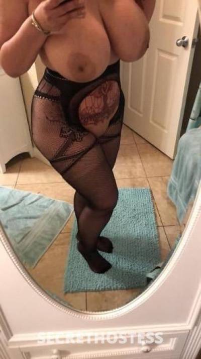 29Yrs Old Escort Treasure Coast FL Image - 0