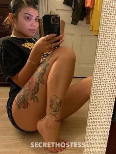 29Yrs Old Escort Western Kentucky KY Image - 2