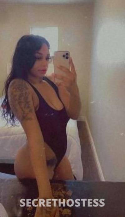 31Yrs Old Escort Chicago IL Image - 0