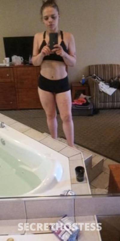 32 year old Escort in Springfield IL Come Play