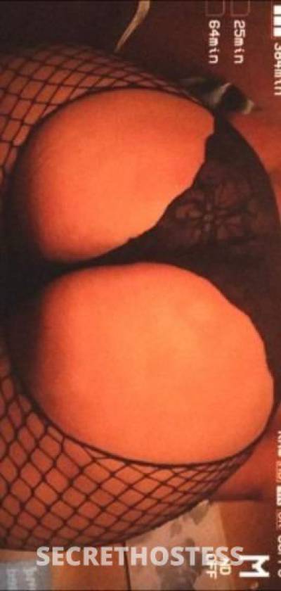 33Yrs Old Escort Wichita KS Image - 2