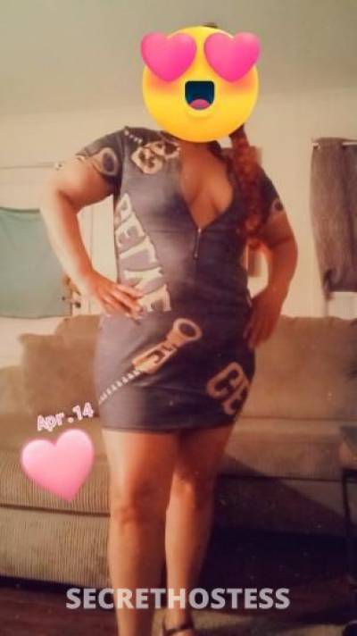 33Yrs Old Escort Wichita KS Image - 4