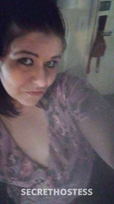 34Yrs Old Escort Northwest Georgia GA Image - 1