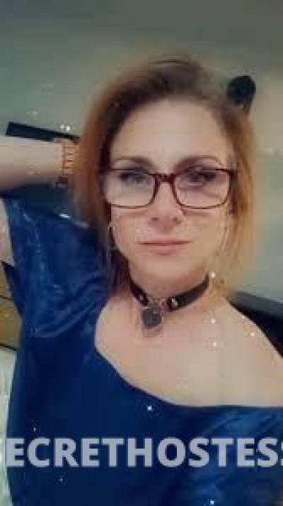 35Yrs Old Escort Lexington KY Image - 1