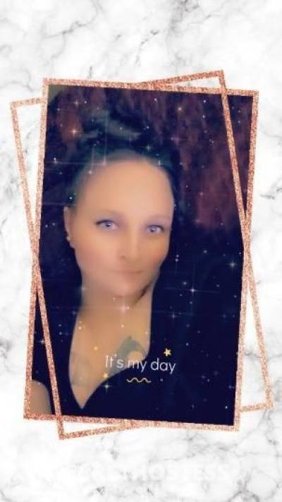35 year old Escort in South Bend IN Threesome thursday