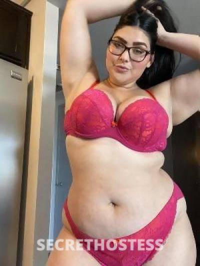 36Yrs Old Escort Southern Maryland DC Image - 0