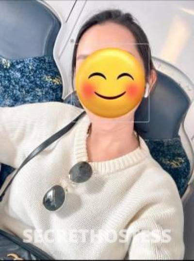 37 year old Escort in Fairfield Sydney Massage and relaxing-37