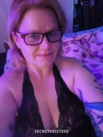 40Yrs Old Escort Size 14 Perth Image - 1