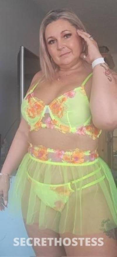 40Yrs Old Escort Chambana IL Image - 2