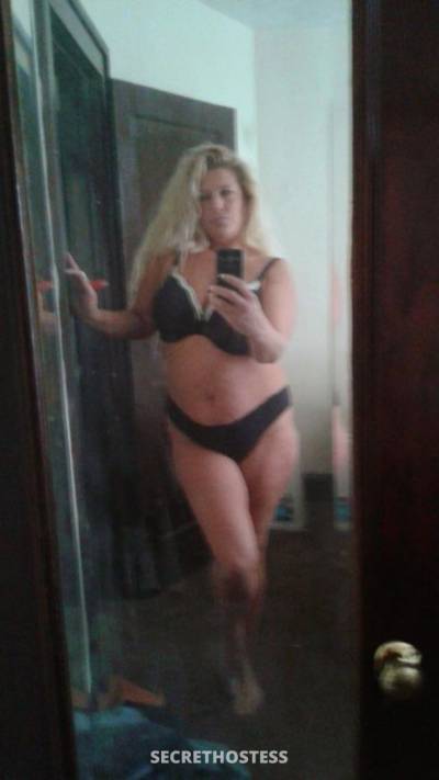 42Yrs Old Escort Alexandria LA Image - 0