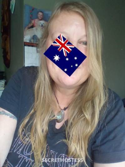 Outcalls only-aussie chick in Cairns